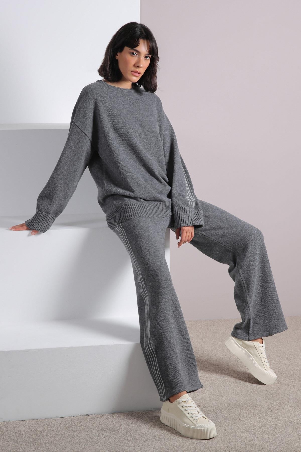 Брюки FRR-20230-P 5