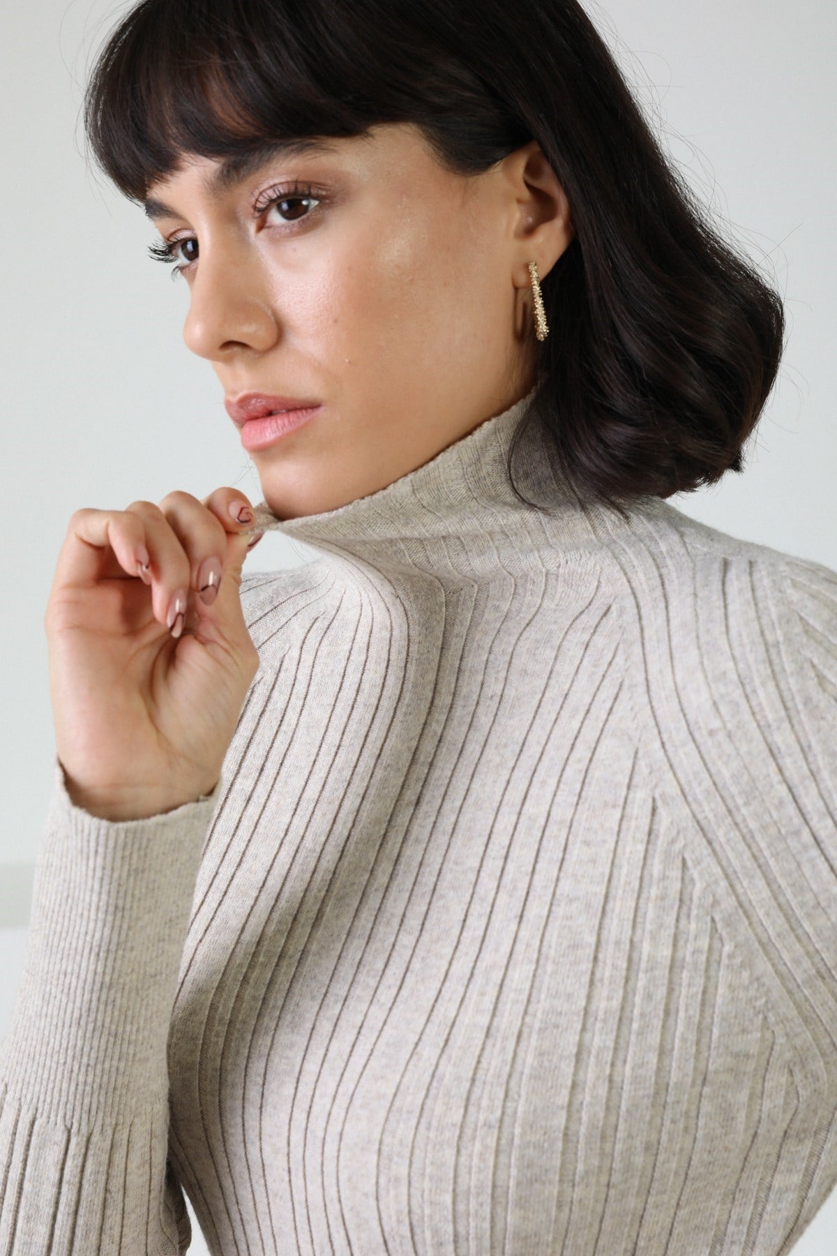 Платья FRR-20171 2