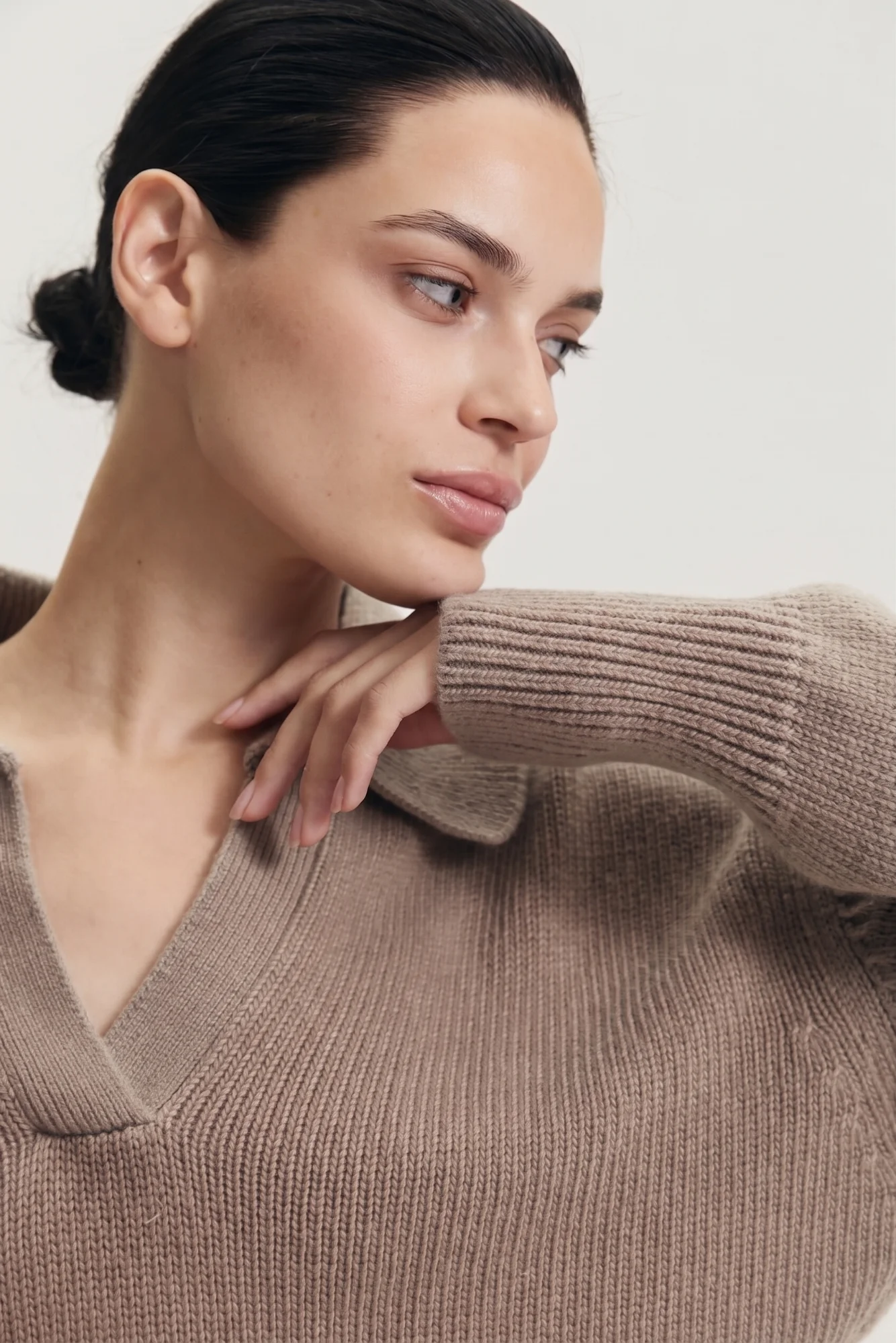 Джемперы FRR-20195 2